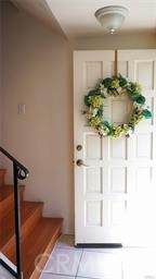 8783 Moody Street - Photo 3