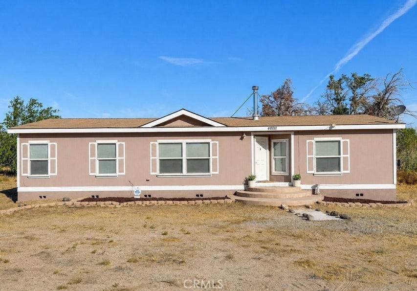 48011 93rd - Photo 1