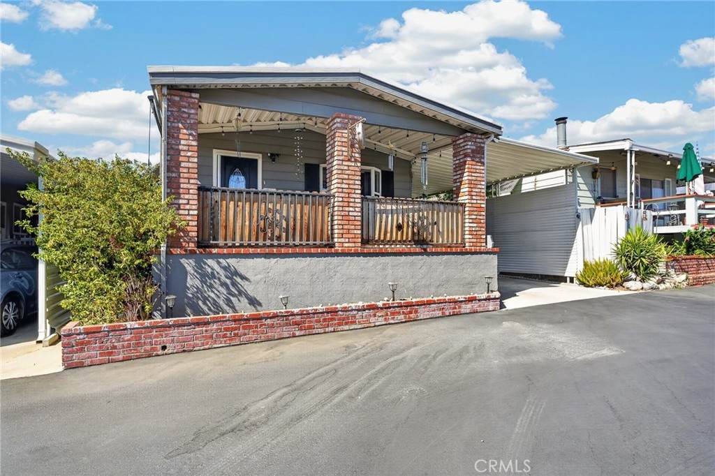 12618 3rd Street - Photo 1