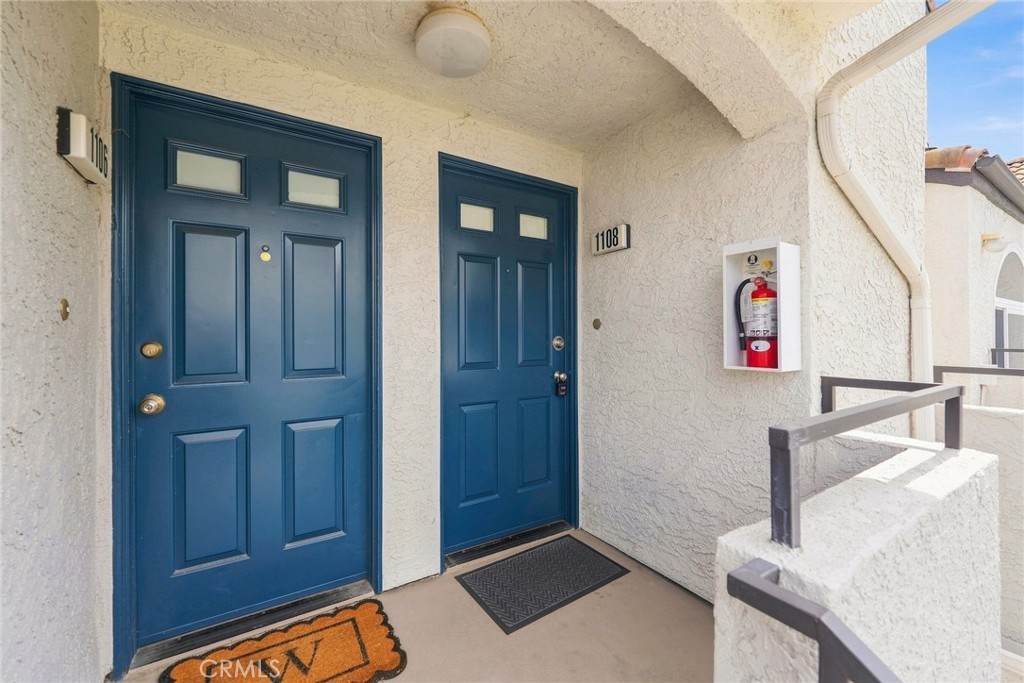 https://bt-photos.global.ssl.fastly.net/socal/orig_boomver_1_534199621-2.jpg