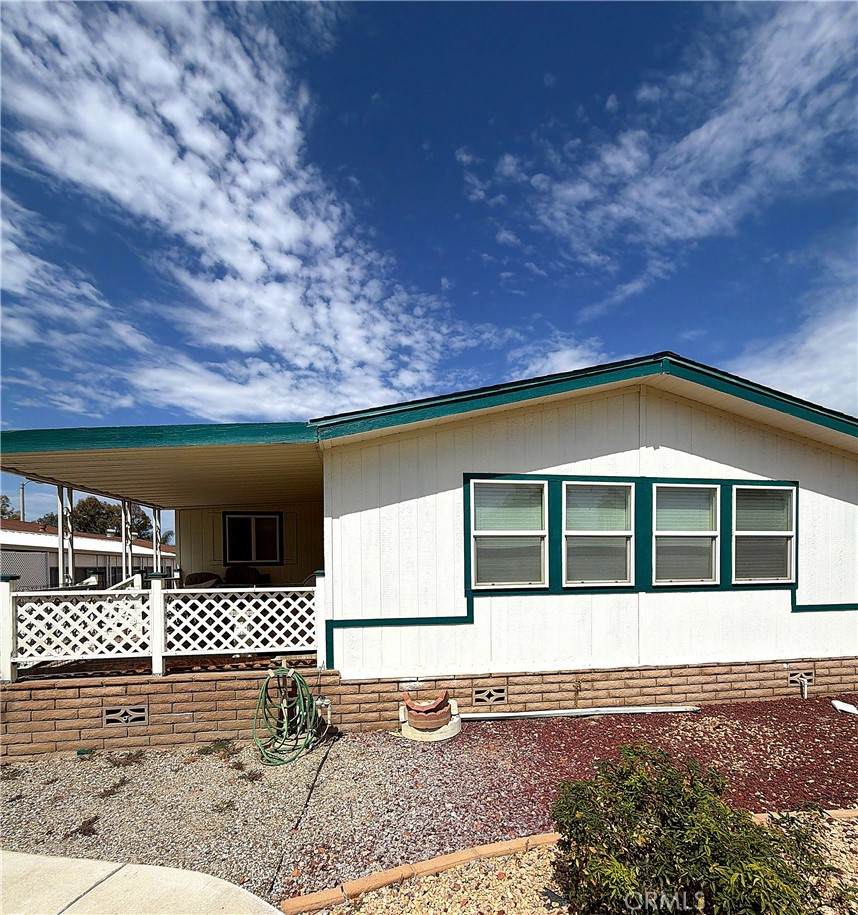 1378 Bishop - Photo 1