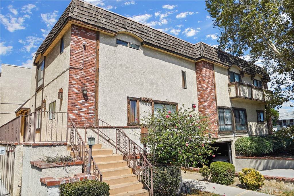 14239 Sherman Way - Photo 1