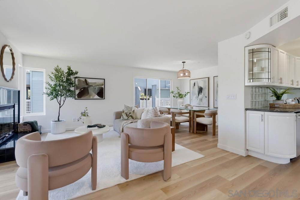 857 America Way - Photo 1