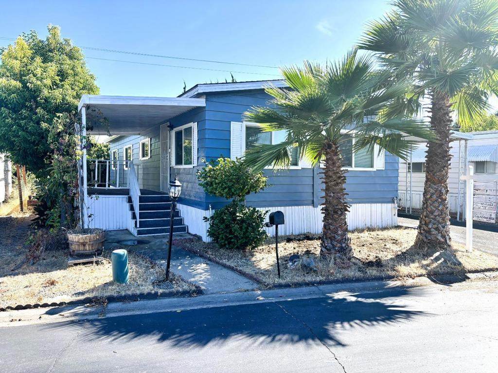8600 West Lane - Photo 1