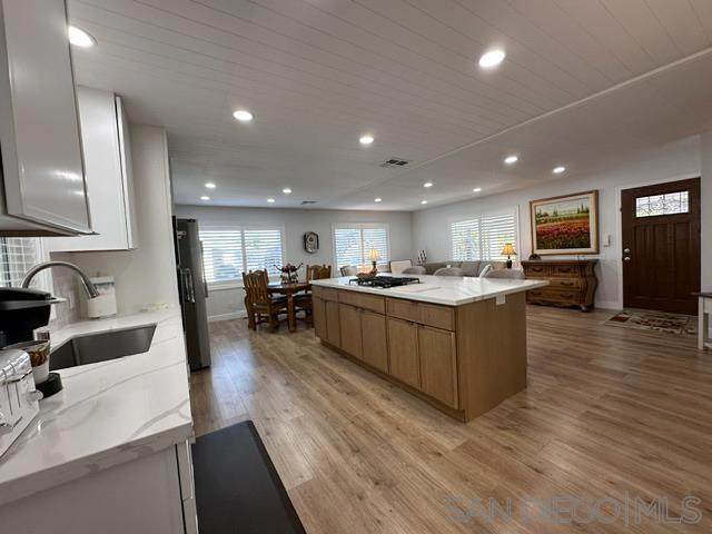 3438 Don Alberto Drive - Photo 1