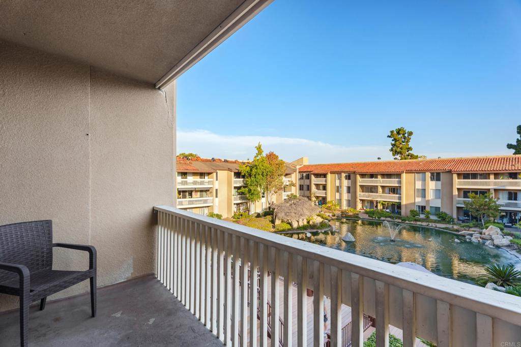 https://bt-photos.global.ssl.fastly.net/socal/orig_boomver_1_534454607-2.jpg