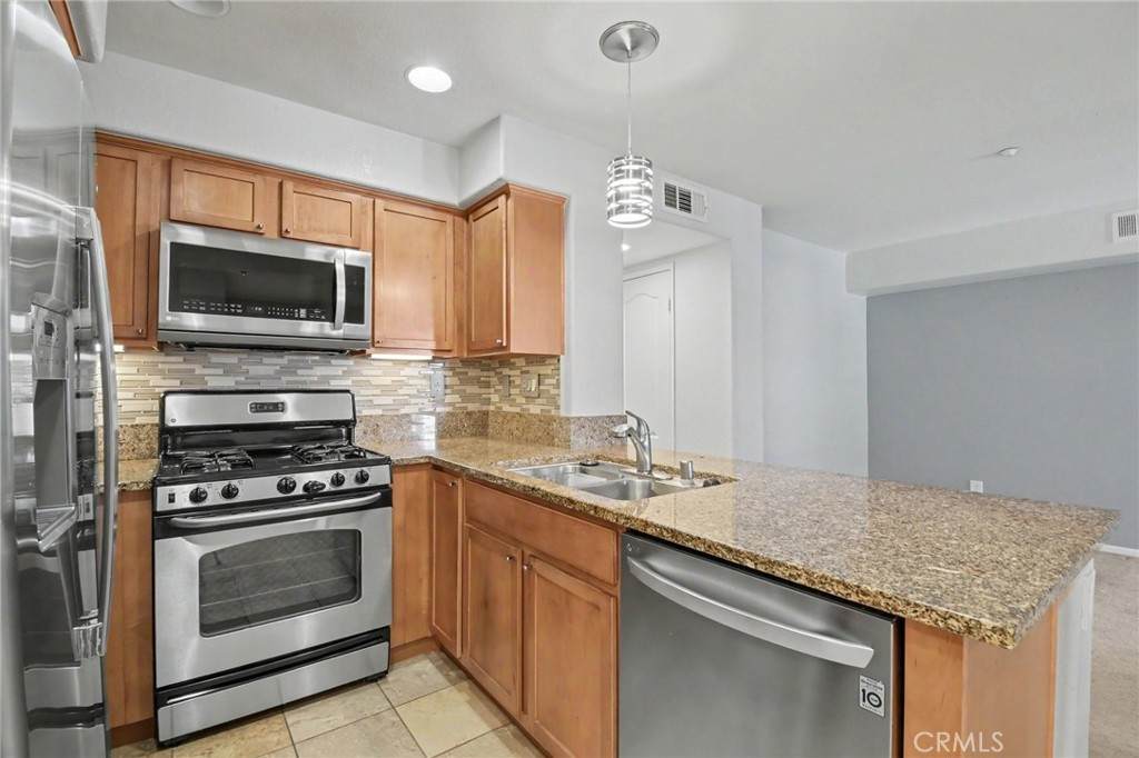 3472 Sandcastle - Photo 1