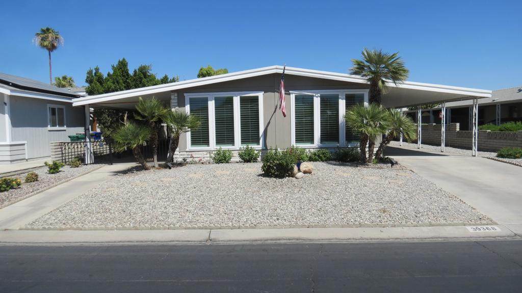 39368 Warm Springs Drive - Photo 1