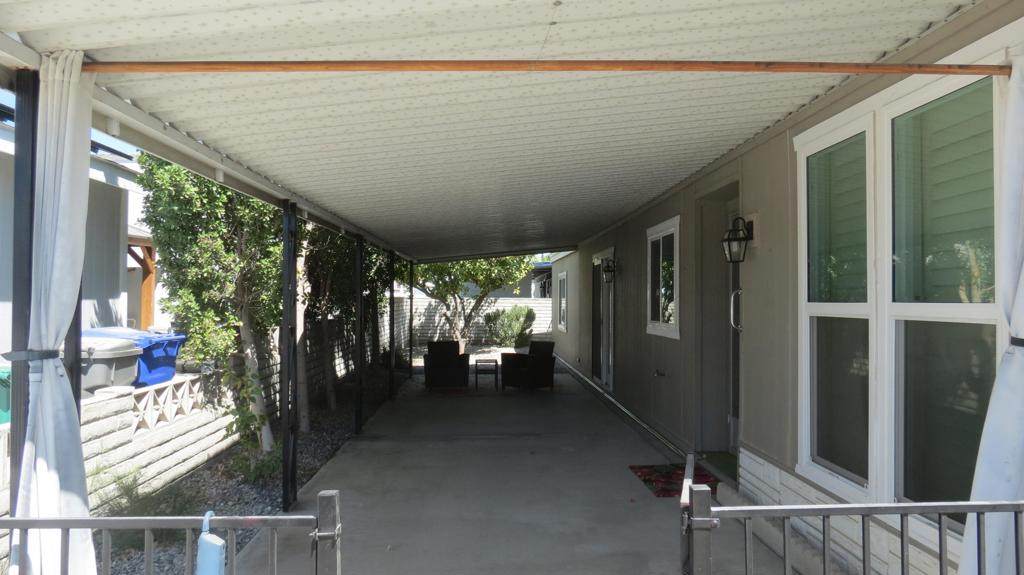 https://bt-photos.global.ssl.fastly.net/socal/orig_boomver_1_534627421-2.jpg