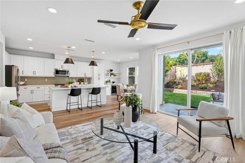 33469 Paseo El Lazo - Photo 1