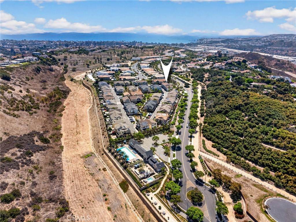 https://bt-photos.global.ssl.fastly.net/socal/orig_boomver_1_534662929-2.jpg
