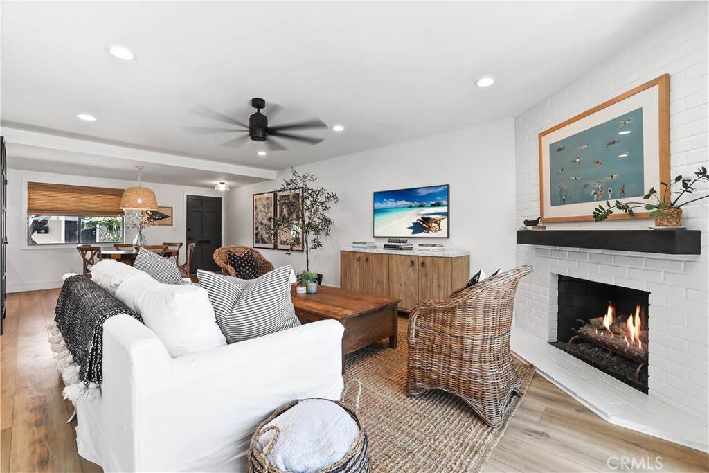 1741 Tustin Avenue - Photo 1