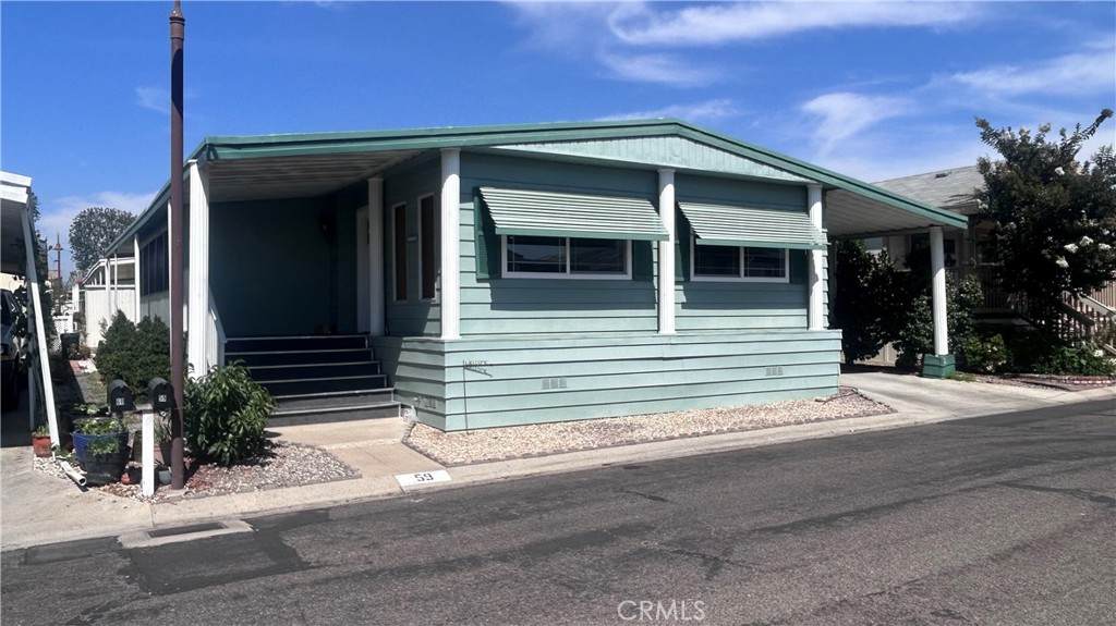 14851 Jeffrey - Photo 1