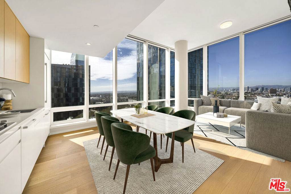 877 Francisco Street - Photo 1