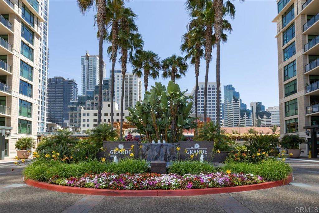 https://bt-photos.global.ssl.fastly.net/socal/orig_boomver_1_534792689-2.jpg