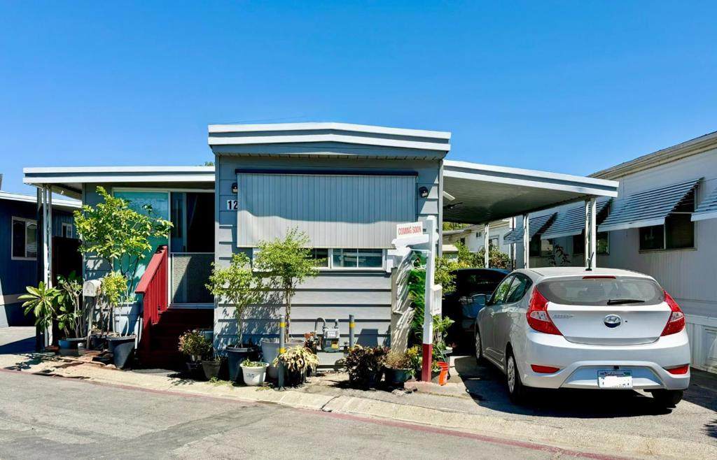 2150 Monterey Highway - Photo 1