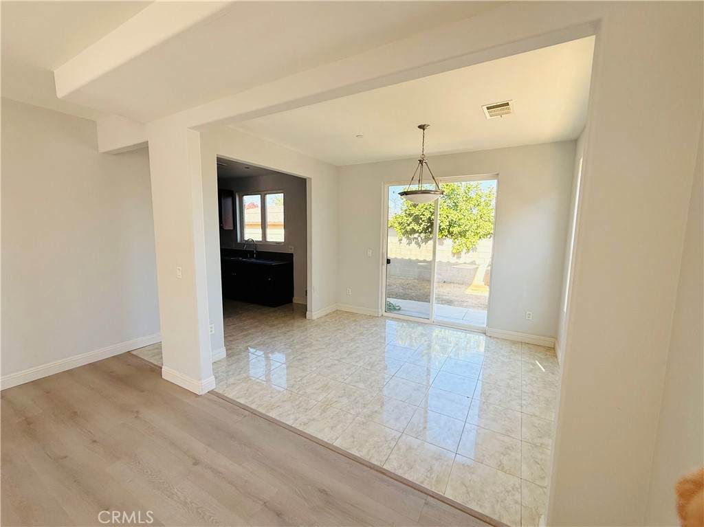 https://bt-photos.global.ssl.fastly.net/socal/orig_boomver_2_534998457-2.jpg