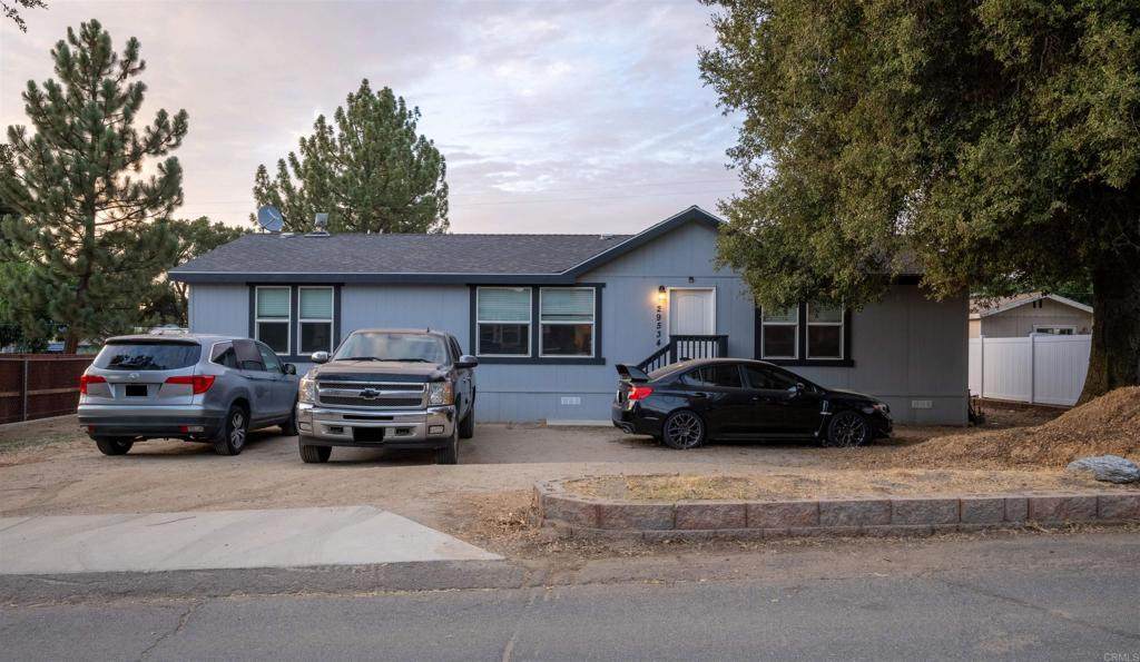 29534 Primrose Drive - Photo 1
