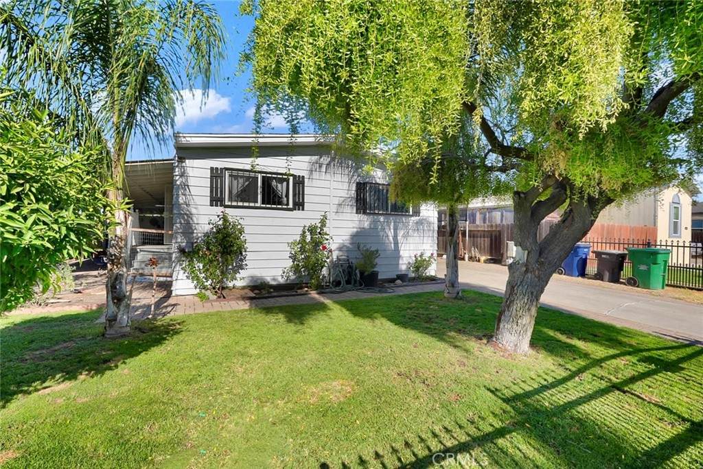 6289 Monica Way - Photo 1