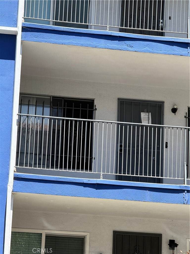801 1st Street - Photo 1