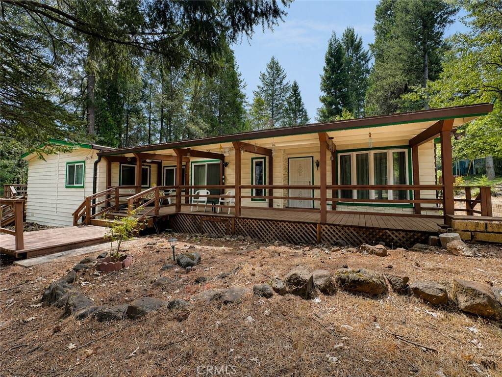 14402 Vine St - Photo 1