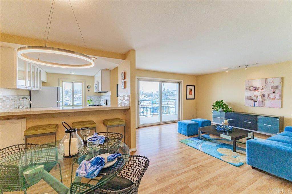 1202 Pacific Street - Photo 1