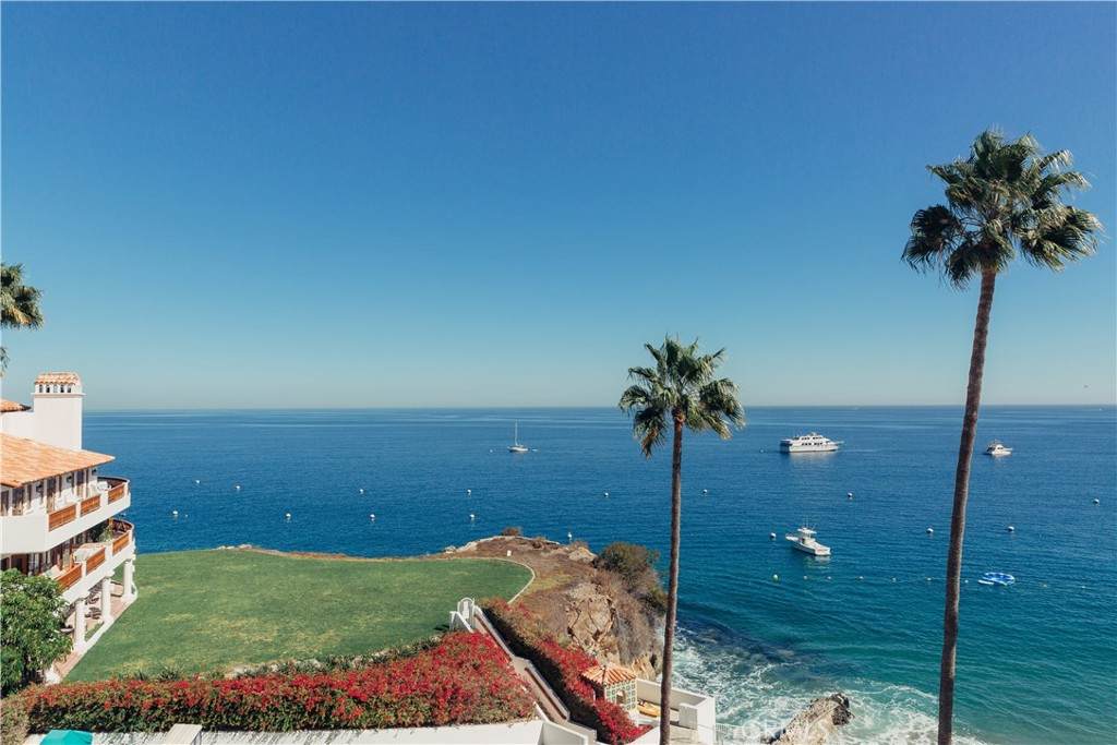 91 Playa Azul - Photo 1