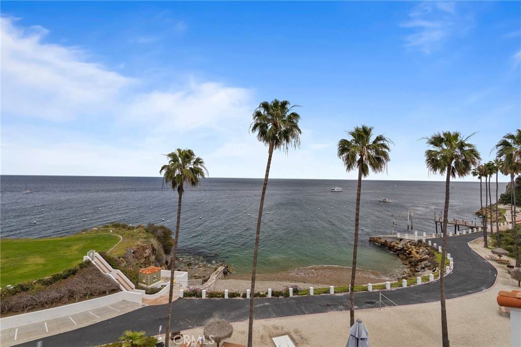 https://bt-photos.global.ssl.fastly.net/socal/orig_boomver_1_536463781-2.jpg