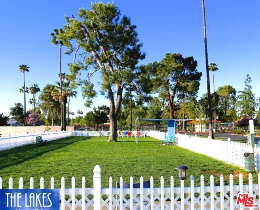 https://bt-photos.global.ssl.fastly.net/socal/orig_boomver_1_538109690-2.jpg