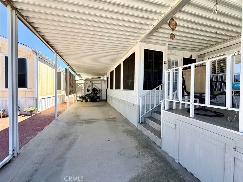https://bt-photos.global.ssl.fastly.net/socal/orig_boomver_1_538497345-2.jpg