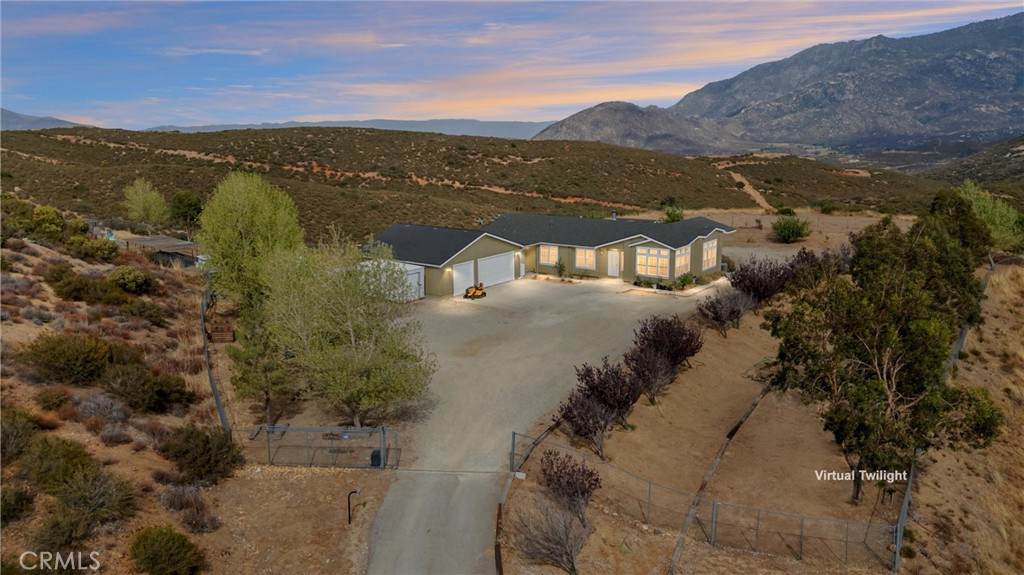 47180 Woodcliff Drive - Photo 1
