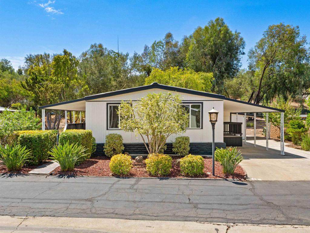 18218 Paradise Mtn Rd - Photo 1