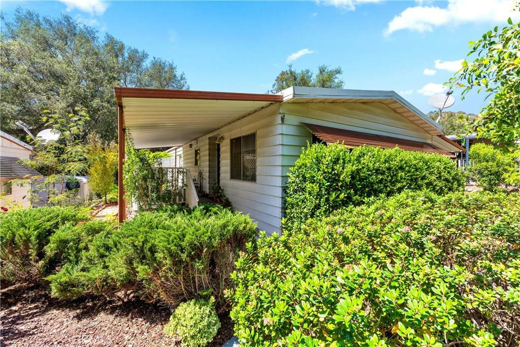 4747 Oak Crest Road - Photo 1