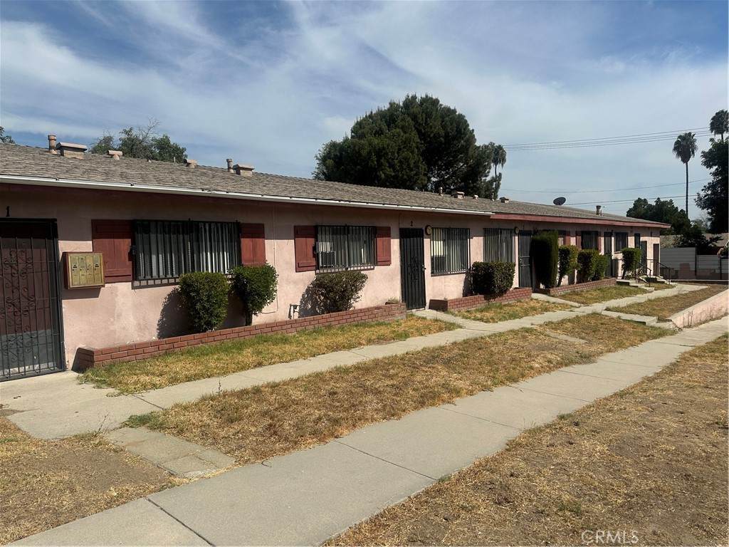 2025 Sunrise Lane - Photo 1