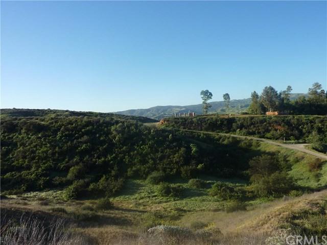 0 Sunset - Photo 1