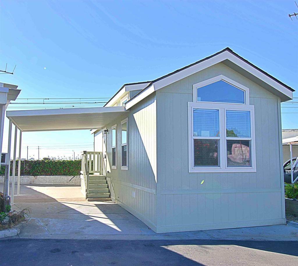 708 H Street - Photo 1