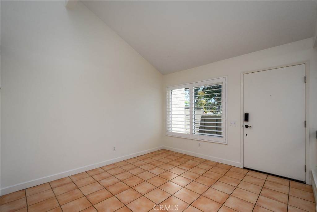 https://bt-photos.global.ssl.fastly.net/socal/orig_boomver_1_539460237-2.jpg