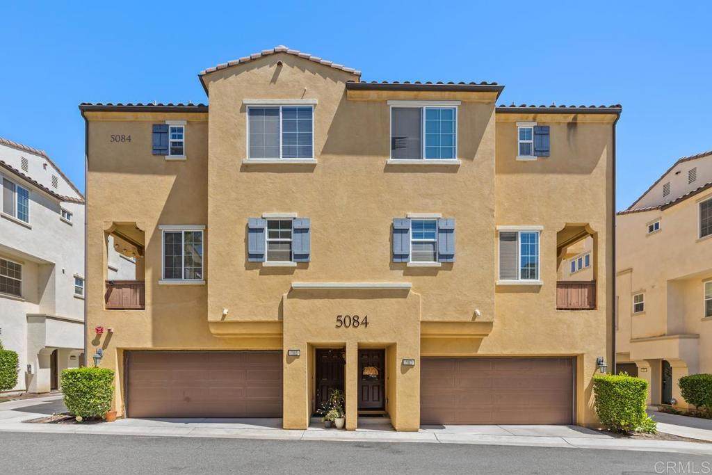 5084 Tranquil Way - Photo 1