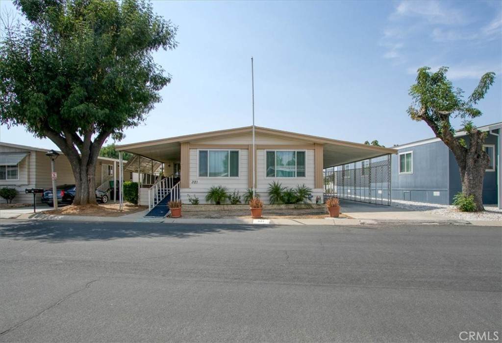 27601 Sun City - Photo 1