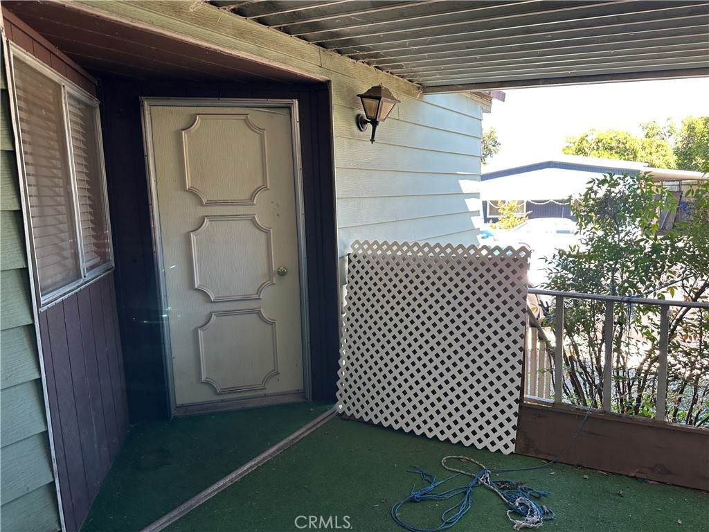 https://bt-photos.global.ssl.fastly.net/socal/orig_boomver_1_540587641-2.jpg