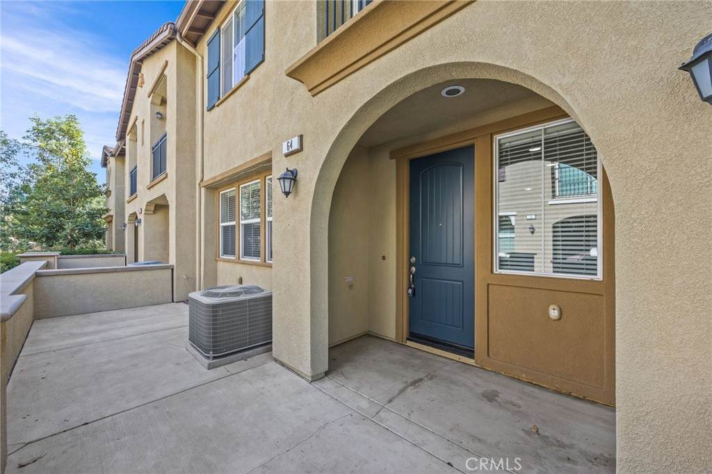 https://bt-photos.global.ssl.fastly.net/socal/orig_boomver_1_540906847-2.jpg