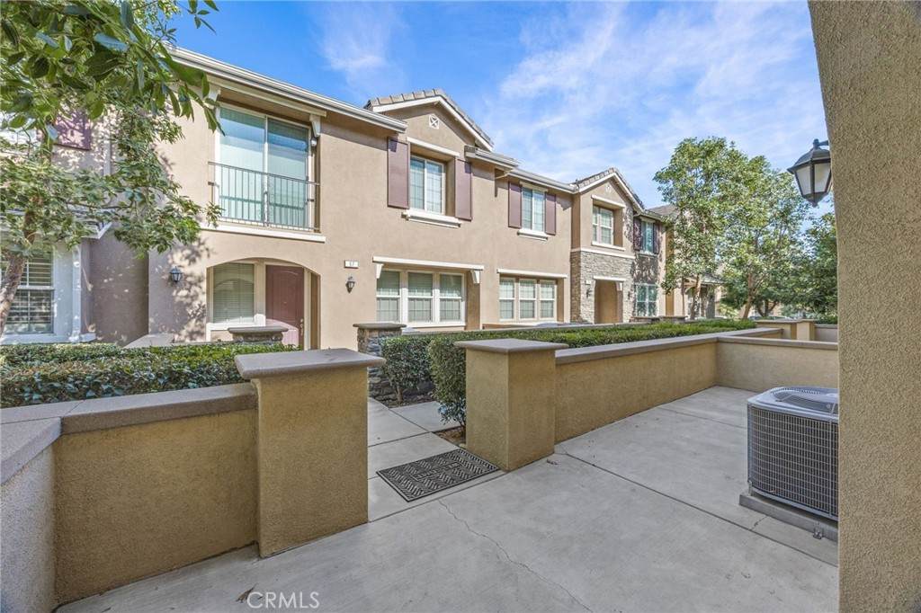 https://bt-photos.global.ssl.fastly.net/socal/orig_boomver_1_540906847-2.jpg