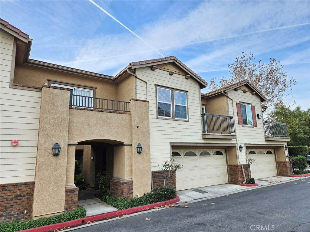 7331 Shelby Place - Photo 1