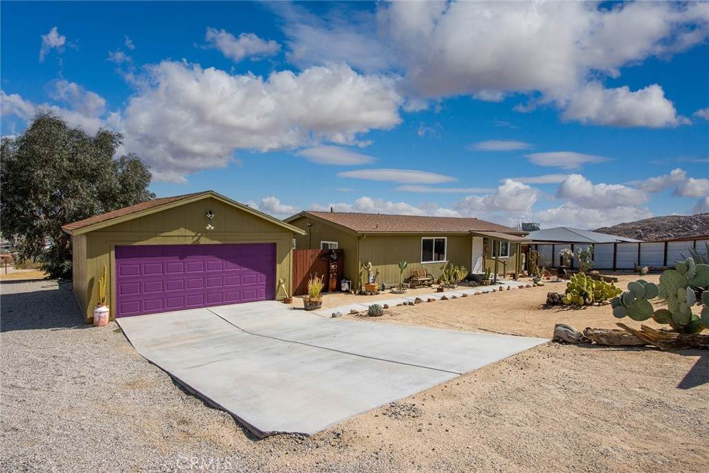 61774 Alta Vista - Photo 1