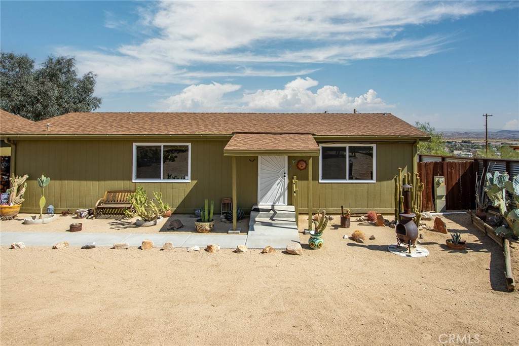 https://bt-photos.global.ssl.fastly.net/socal/orig_boomver_1_543954819-2.jpg