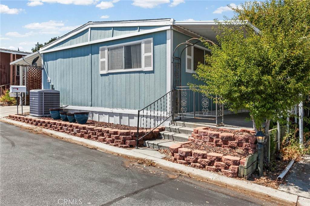 10961 Las Casitas - Photo 1