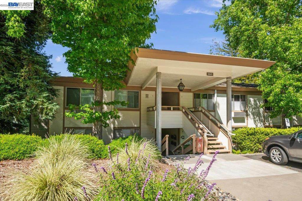 3441 Tice Creek Rd - Photo 1