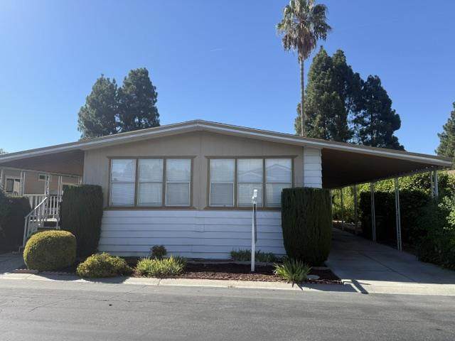 709 Millstream Drive - Photo 1