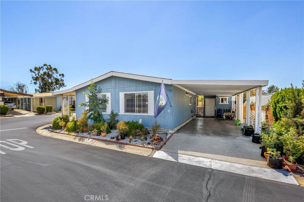 24600 Mountain - Photo 1