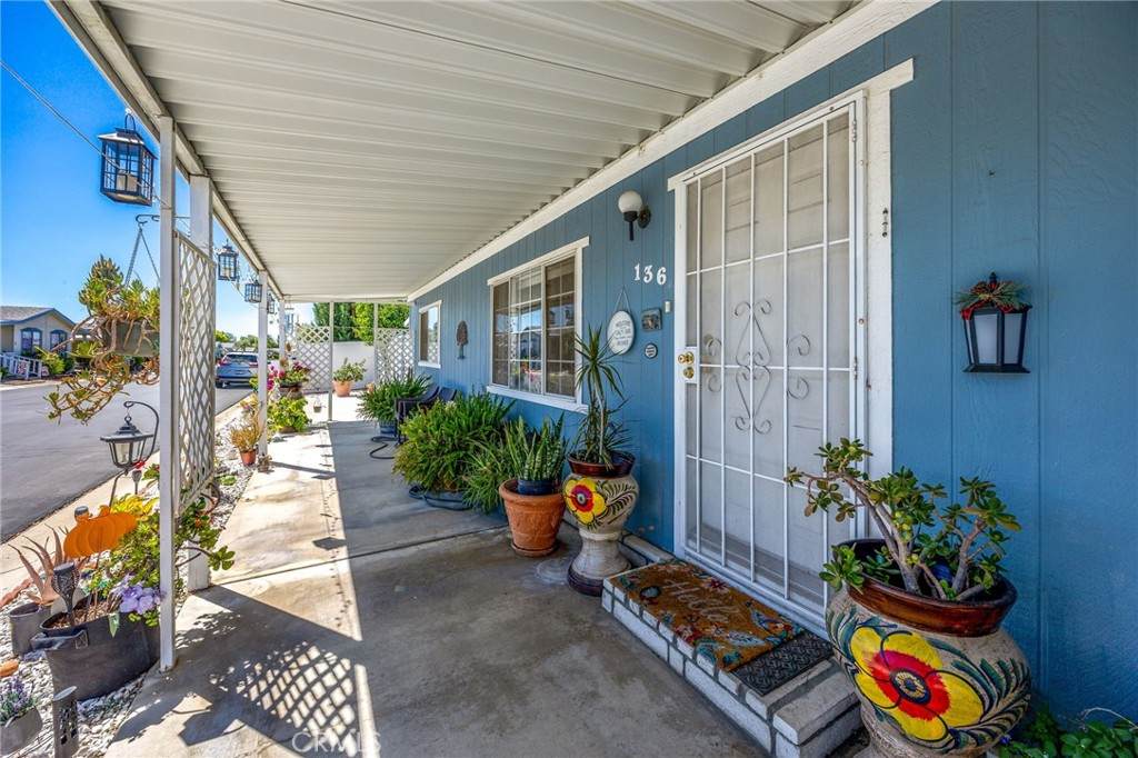 https://bt-photos.global.ssl.fastly.net/socal/orig_boomver_1_544317648-2.jpg